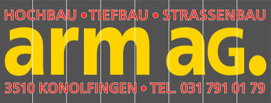 Arm-AG-Logo-grau-dunkel.jpg