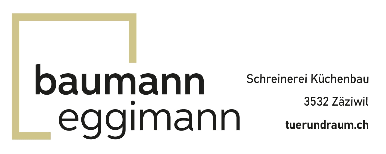 Baumann-Eggimann.jpg