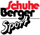 Berger.jpg