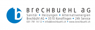 Brechbuehl-Logo-2.jpg