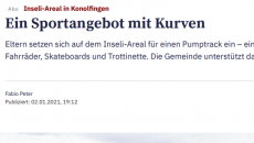 Inseli-Areal-in-Konolfingen--Ein-Sportangebot-mit-Kurven-_-Berner-Zeitung.pdf.png