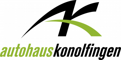 Logo_Autohaus_Konolfingen_4C.png