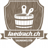 Logo_Laedrach_NEU-komprimiert.jpg