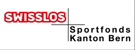 Logo_Sportfonds.jpg