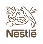 NESTLElogo-with-wordmark-oak.png