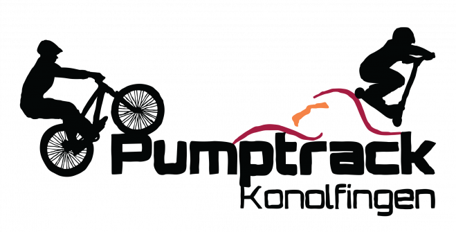 Pumptrack_Logo_violett_transparent.png