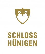 SchlossHuenigen_Logo_rgb.jpg