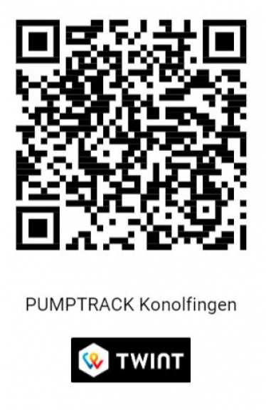 TWINT_QR-Code_Pumptrack-Konolfingen_2.JPG