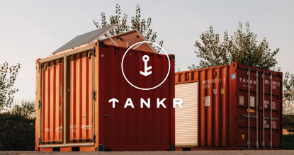 Tankr-Container.JPG