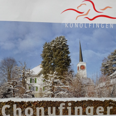 Titel-Chonufinger.jpg