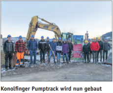 Wochenzeitung-Spatenstich_2022-02-10.png