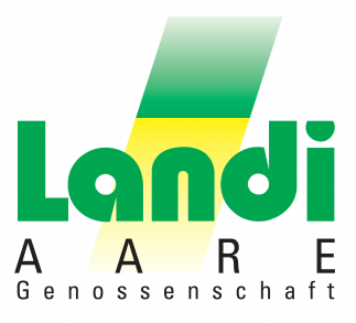 landi_aare-hohe-aufl.jpg