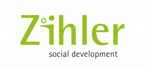 zihler_logo_weisserhintergrund.png